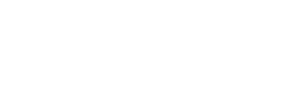 Logo blanc - LTR Location 50 ans