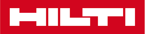 Hilti - Logo