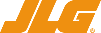 JLG - Logo
