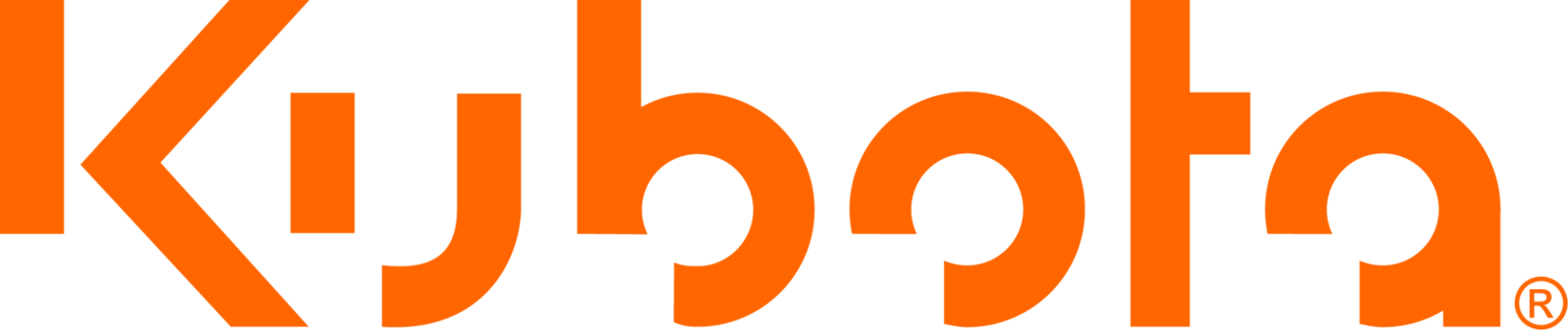 Kuboto - logo