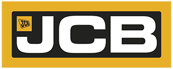 JCB - Logo