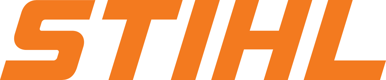 STIHL - Logo